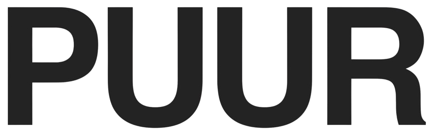 Puur logo